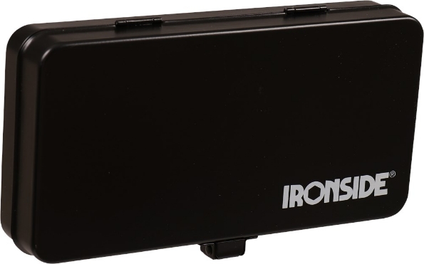 Afbeelding - https-www-ez-catalog-nl-Asset-7d34180e774244d6afbe57371eefe4a3-ImageFullSize-1872106-6-jpg